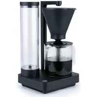 Wilfa Performance Compact CM8B-A100