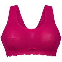 Anita since 1886 Bralette Essentials Lace florale Spitze, herausnehmbare