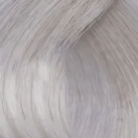 Femmas Haarfarbe Superaufheller Ultra Asch 901 S 100 ml