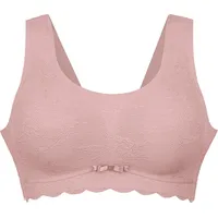 Anita SINCE 1886 Damen