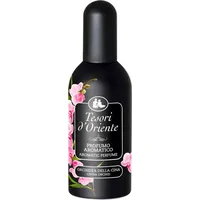 Sarcia.eu Tesori d'Oriente Orchidea della Cina Eau de Toilette