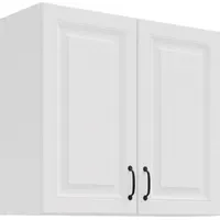 Küchen-Preisbombe Hängeschrank Stilo 80 x 0 x 0 cm