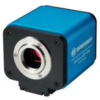 Bresser MikroCam PRO HDMI Autofocus Mikroskop-Kamera