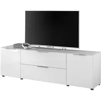 HBZ Santorin Lowboard 180 x 55 x 40 cm