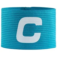 Craft Progress Captain Armband