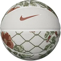 Nike 8P PRM Energy Indoor/Outdoor Basketball 915 lt orewood