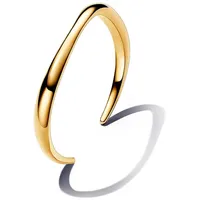 Pandora Essence 563310C00-3