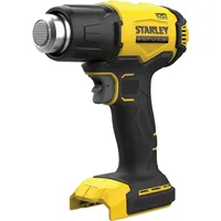 Stanley SFMCE530B-XJ