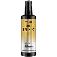 Chantal Artplex Bond Repair Prosalon - Wiederaufbauserum - 100