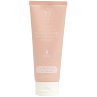 BARR Centella Calming Gel Cleanser 120 Ml