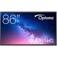 Optoma 5863RK 86p 400cd/m2 UHD