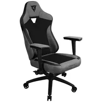 ThunderX3 EAZE Gaming-stuhl - Black,