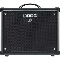 Boss Katana-50 Gen 3