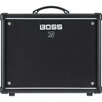 Boss Katana 50 Gen 3