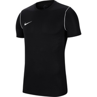 Nike Park 20 Dri-FIT Trikot Kinder black/white/white M 137-147