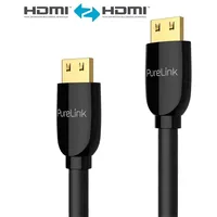 PureLink HDMI Kabel - ProSpeed