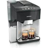 Siemens TQ513R01