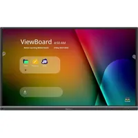 ViewSonic ViewBoard IFP6550-5F