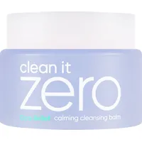 Banila co Clean it Zero Cleansing Balm Calming Reinigungscreme