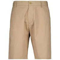 GANT Chinoshorts »Relaxed Fit Chinoshorts« Gant beige