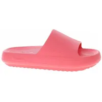 SKECHERS Arch Fit Horizon Badelatschen Damen rot 36 -