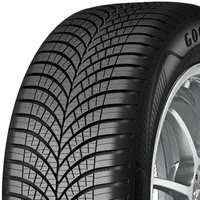 Goodyear Vector 4Seasons Gen-3 SUV 255/45 R20 105T XL