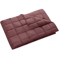 Witeblaze Travel Cape Schlafsack 3003 - ONE SIZE