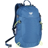 Witeblaze Vista Air Tagesrucksack 5230 ozean 26 L
