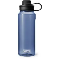 Y by Nordisk Yeti Yonder Tether 750ml Water Bottle