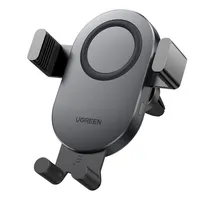 UGREEN Qi Wireless Car 15W