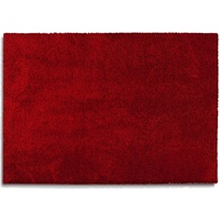 Casa pura Karat Sky Soft Rot 80 x 150