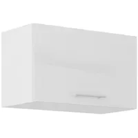 Küchen-Preisbombe Hängeschrank 60 cm Weiß