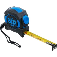 BGS 74351 | Rollbandmaß 19 mm x 5 m