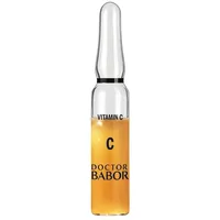 Babor Doctor Babor Radiance Ampoule Serum Concentrate 7 x