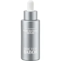 Babor Doctor Babor Resurface Pore Refining Serum 30 ml