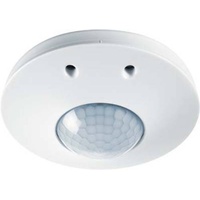 ESYLUX PD-ATMO 360i/8 A KNX