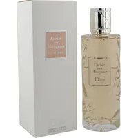 Dior Christian Dior Escale aux Marquises Eau de Toilette