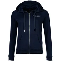 Giorgio Armani Armani Exchange Damen Sweatjacke