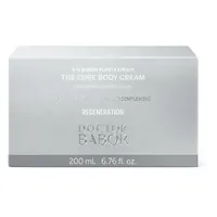 Babor Doctor Babor The Cure Body Cream 200 ml