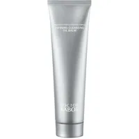 Babor Doctor Babor Refining Cleansing Oil Balm 150 ml