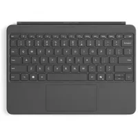 Microsoft Surface Pro Keyboard für Microsoft Surface, Microsoft Surface
