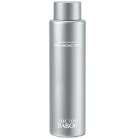 Babor Doctor Babor Rebalancing Toner 200 ml