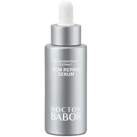 Babor Doctor Babor ECM Repair Serum 30 ml