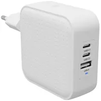 Targus HyperJuice 70W USB-C Charger 70 W), USB Ladegerät,