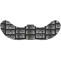 Babor Doctor Babor Renewal Eye Zone Patch 5 Stück