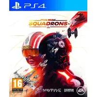 Electronic Arts Star Wars: Squadrons PS4