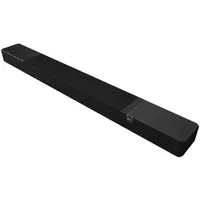 Klipsch Flexus Core 200 3.1.2 Dolby Atmos Soundbar