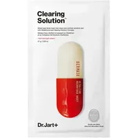Dr. Jart+ Dermask Micro Jet Clearing Lösung Gesichtsmaske 27