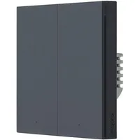 Aqara Lichtschalter H1