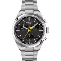 TISSOT PR 100 Chronograph Tour de France